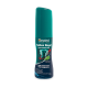 Himalaya Tentex Royal Performance Gel (50gm)