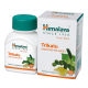Himalaya Trikatu (60 Tablets)