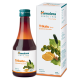 Himalaya Trikatu Syrup (200ml)