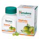 Himalaya Triphala (60 Tablets)