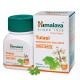 Himalaya Tulasi (60 Tablets)