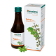 Himalaya Tulasi Syrup (200ml) Himalaya Tulasi Syrup (200ml)