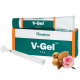 Himalaya V-Gel (30gm)