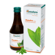 Himalaya Vasaka Syrup (200ml) Himalaya Vasaka Syrup (200ml)