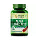 Himalayan Organics Alpha Lipoic (60 Tablets) 1