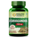 Himalayan Organics Ashwagandha 1000mg (120 Veg Capsules) 1