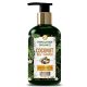 Himalayan Organics Coconut Milk Shampoo (300ml) 1