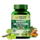 Himalayan Organics Immunity Multivitamin with Probiotics (180 Veg Tablets) 1