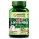 Himalayan Organics KSM - 66 Ashwagandha (1000mg) (60 Veg Capsules) 1