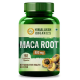 Himalayan Organics Maca Root Extract 800mg (90 Veg Capsules) 1
