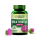 Himalayan Organics Milk Thistle Extract (800Mg) (60 Veg Capsules) 1
