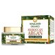 Himalayan Organics Moroccan Argan Oil Face Cream (50ml) 1