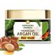 Himalayan Organics Moroccan Argan Oil Hair Mask (200ml) 1