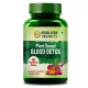 Himalayan Organics Plant Based Blood Detox (60 Tablets) 1