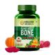 Himalayan Organics Plant Based Bone Strength Supplement (60 Veg Capsules) 1