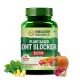 Himalayan Organics Plant Based DHT Blocker (60 Veg Capsules) 1
