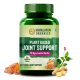 Himalayan Organics Plant Based Joint Support (60 Veg Tablets) 1