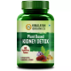 Himalayan Organics Plant Based Kidney Detox (60 Tablets) 1