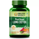 Himalayan Organics Plant Based Lung Detox (60 Tablets) 1