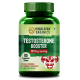 Himalayan Organics Testosterone Booster (2975mg) (90 Veg Tablets) 1