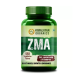 Himalayan Organics ZMA (120 Veg Tablets) 1