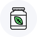 Homeopathy