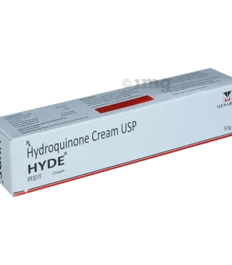 Hyde Cream3