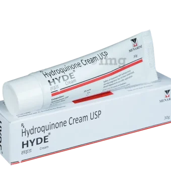 Hyde Cream4