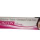 Igcon Beauty Cream (20gm)