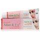 Indo German Adam and Eve Cream (25gm)