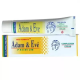 Indo German Adam and Eve Premium Cream (25gm)