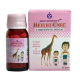 Indo German Height Care (25gm Tablets)