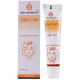 Indo German Luko Care Ointment (25gm)