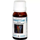Indo German Spondy Care Drops (30ml)