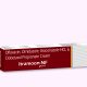 Itramoon-NF Cream - 15 gm