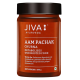 Jiva Ayurveda Aam Pachak Churna (Powder) (100gm) 1