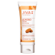 Jiva Ayurveda Almond Cream (100gm) 1