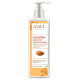 Jiva Ayurveda Almond Shampoo (200ml) 1