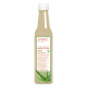 Jiva Ayurveda Aloe Vera Juice (500ml)