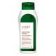 Jiva Ayurveda Aloe Vera Lotion (200ml) 1