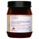 Jiva Ayurveda Amla Chatpata Candy (400gm)