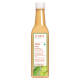 Jiva Ayurveda Amla Juice (500ml)