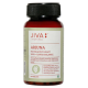 Jiva Ayurveda Arjuna (120 Tablets) 1