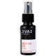 Jiva Ayurveda Arouse Oil (30ml) 1