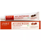 Jiva Ayurveda Ayurfresh Toothpaste (100gm) 1
