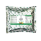 Jiva Ayurveda Ayush Kwath (150gm)