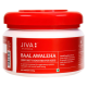 Jiva Ayurveda Baal Awaleha (300gm) 1