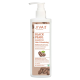 Jiva Ayurveda Black Pearl Shampoo (200ml) 1