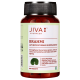 Jiva Ayurveda Brahmi (120 Tablets) 1