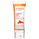 Jiva Ayurveda Carrot Cream (100gm) 1